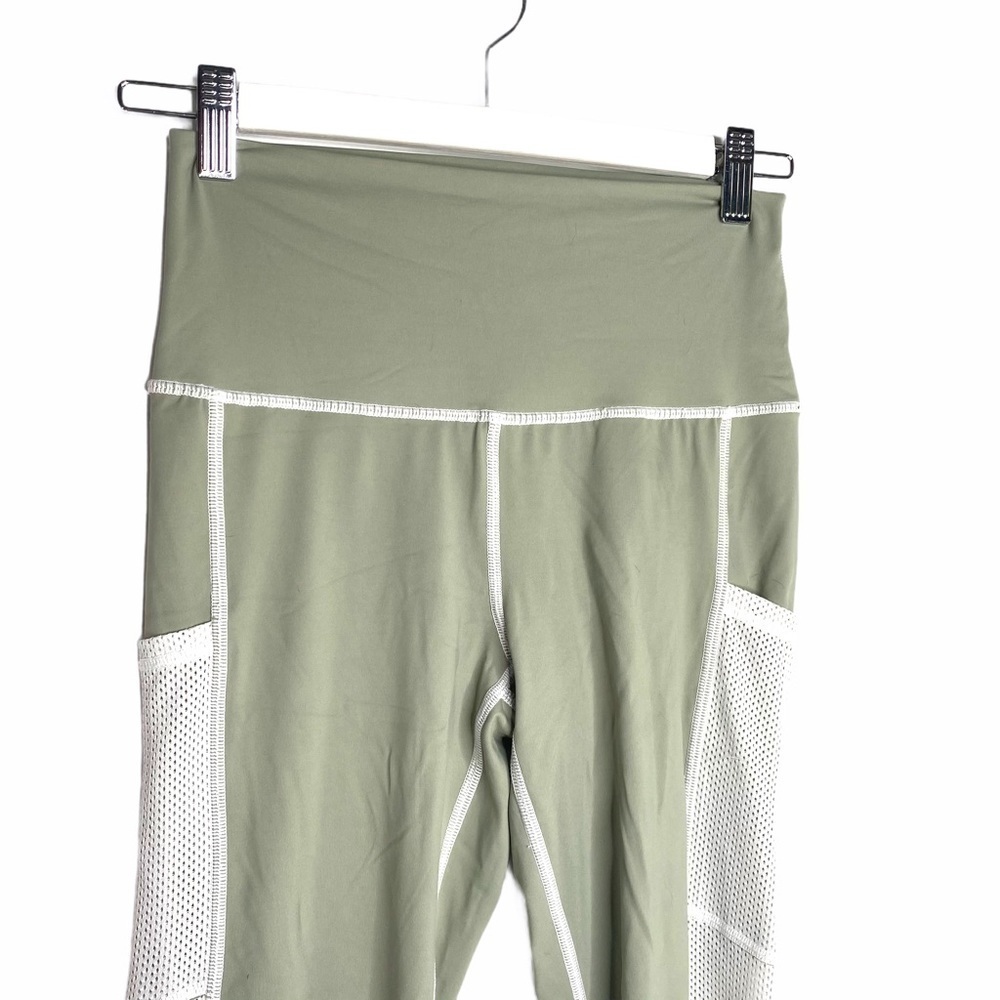 Aerie leggings New! - Picture 5 of 7